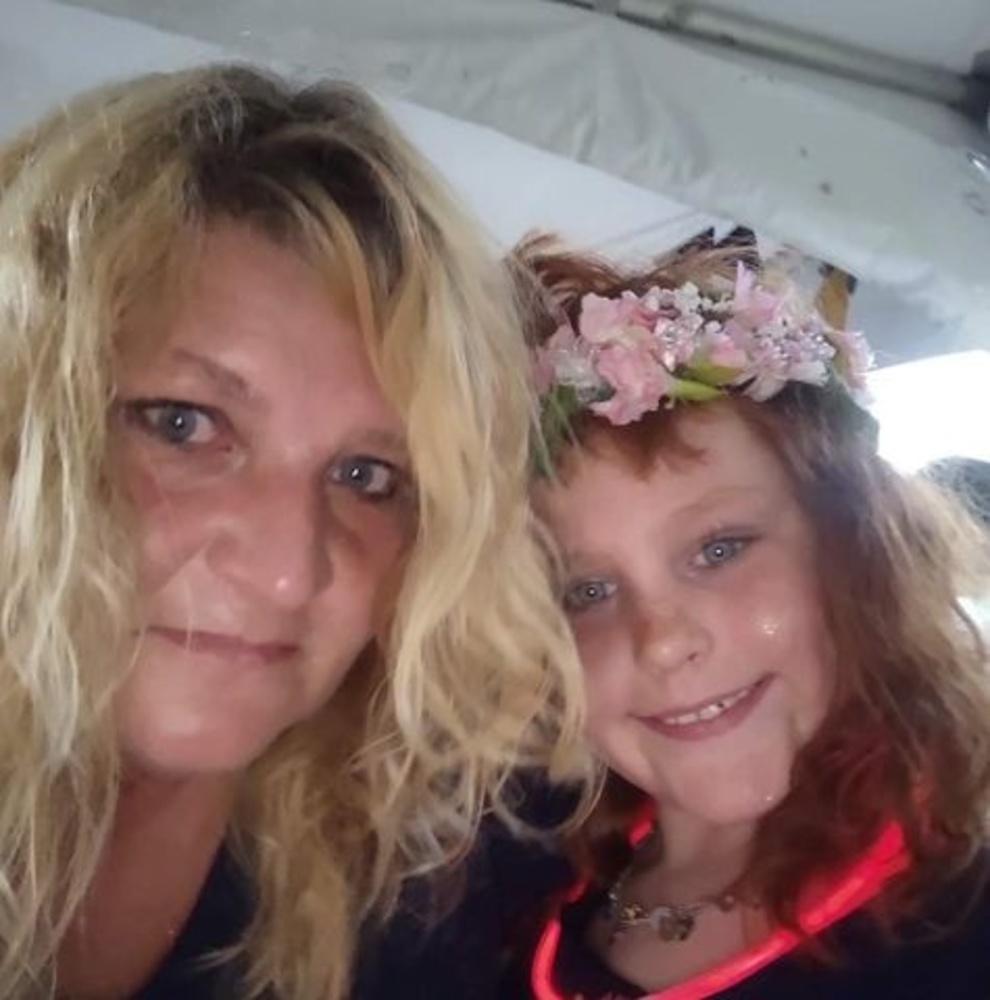 Meet your Posher, Dm